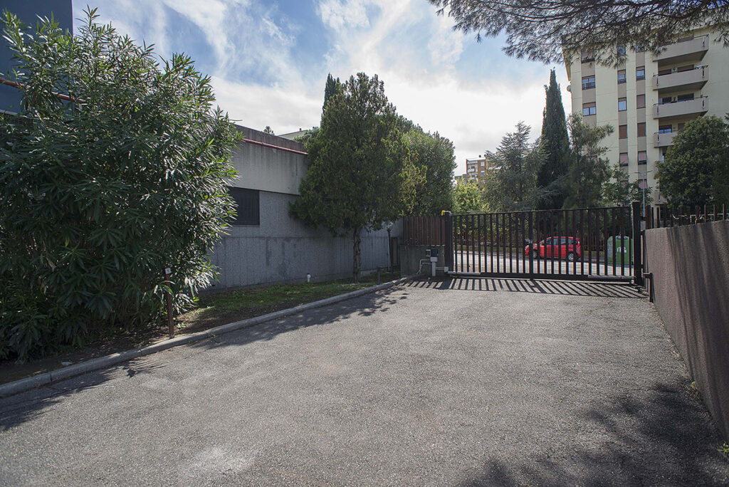 autorimessa e rampa (6)