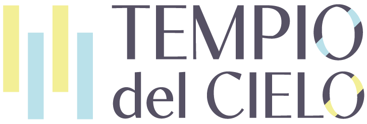 Tempio del Cielo